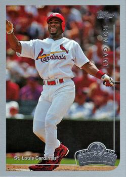 Ron Gant