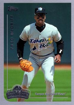Fred McGriff