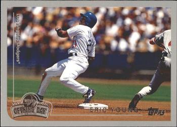 Eric Young