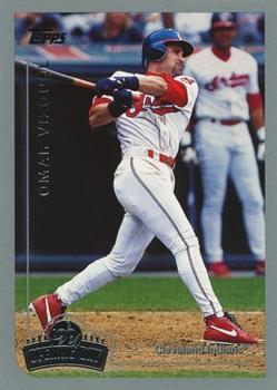 Omar Vizquel