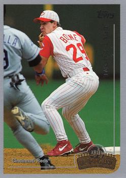 Bret Boone