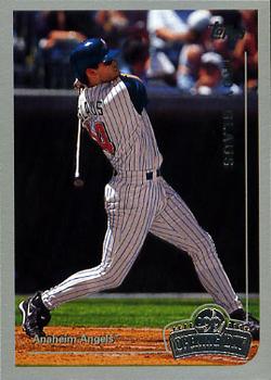 Troy Glaus