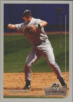 Craig Biggio