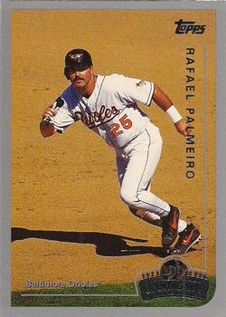 Rafael Palmeiro