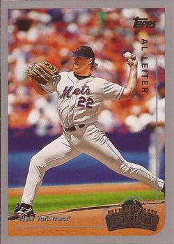 Al Leiter