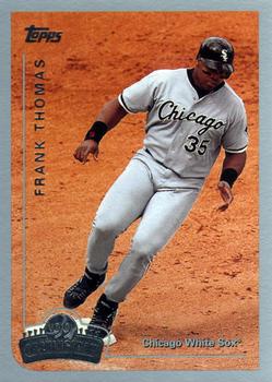 Frank Thomas