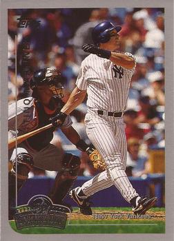 Tino Martinez