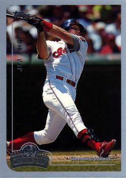 Jim Thome