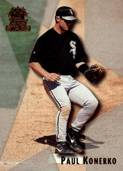 Paul Konerko