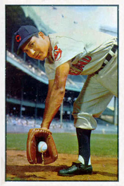 Roberto Avila