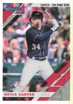 Bryce Harper