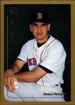 Juan Pena