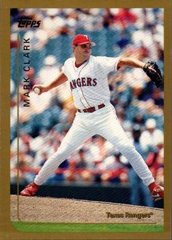 Mark Clark