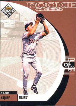 Gabe Kapler