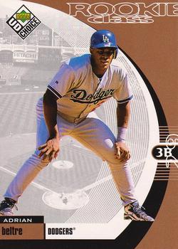 Adrian Beltre