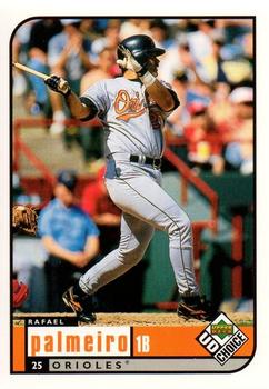 Rafael Palmeiro