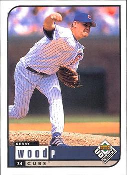 Kerry Wood