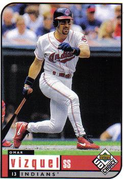 Omar Vizquel