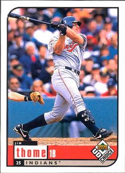 Jim Thome