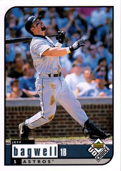 Jeff Bagwell