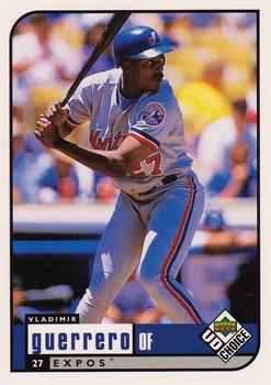 Vladimir Guerrero