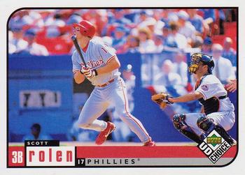 Scott Rolen