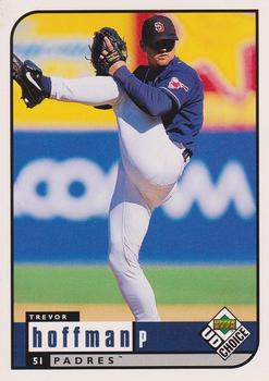 Trevor Hoffman