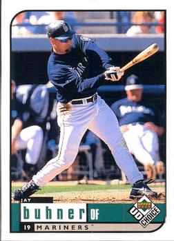 Jay Buhner