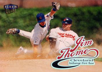 Jim Thome
