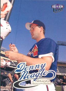 Denny Neagle