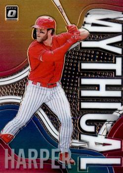 Bryce Harper