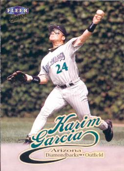 Karim Garcia