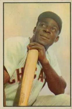 Orestes Minoso