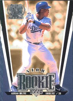 Adrian Beltre