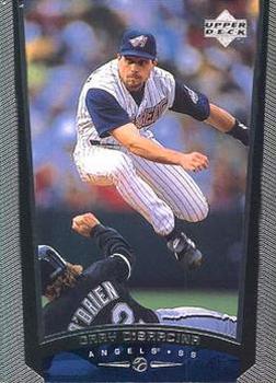 Gary DiSarcina