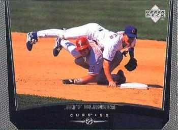 Jeff Blauser