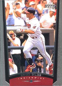 Brian Giles