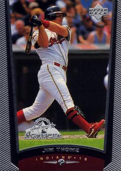 Jim Thome
