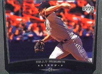 Billy Wagner