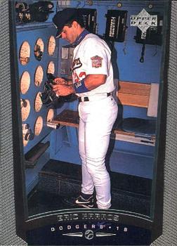 Eric Karros