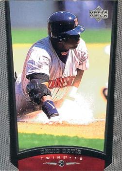 David Ortiz