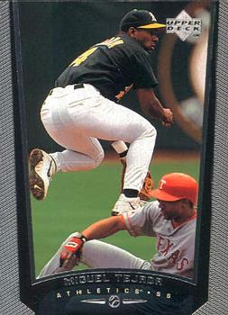 Miguel Tejada