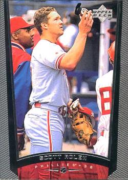 Scott Rolen