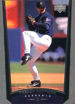 Trevor Hoffman