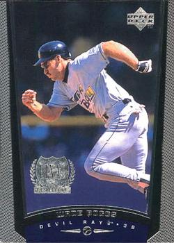 Wade Boggs