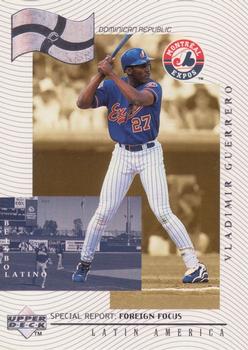 Vladimir Guerrero