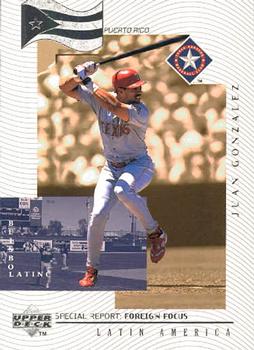 Juan Gonzalez
