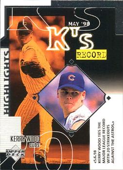 Kerry Wood