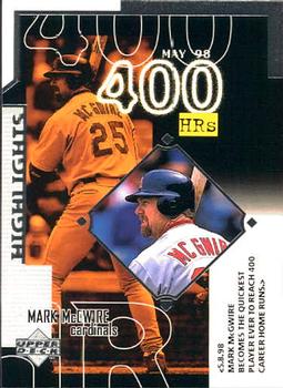 Mark McGwire