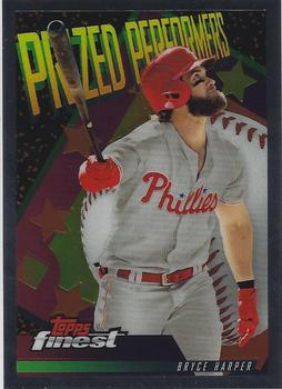 #PP-BH Bryce Harper
